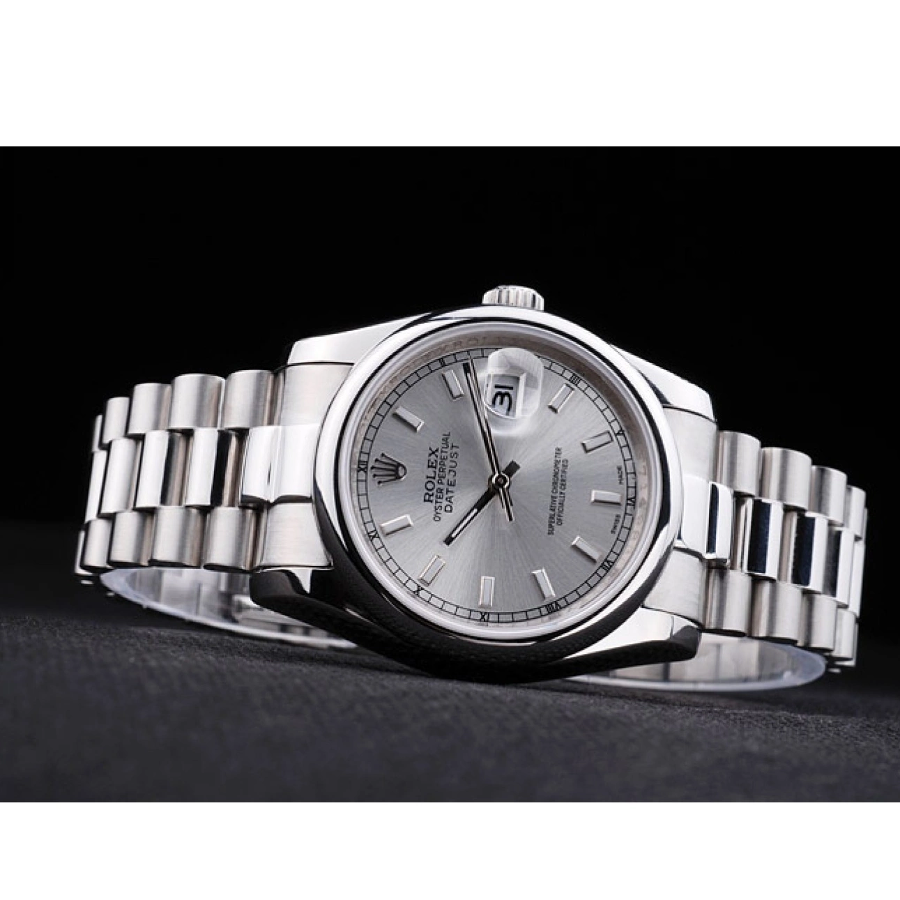 MiroTime 0715 Rolex Datejust-rl48